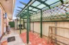 1/116 Military Road, Henley Beach South, SA 5022-Image