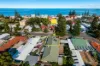 1/116 Military Road, Henley Beach South, SA 5022-Image