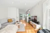 1/116 Military Road, Henley Beach South, SA 5022-Image