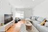 1/116 Military Road, Henley Beach South, SA 5022-Image