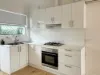 1/116 Military Road, Henley Beach South, SA 5022-Image