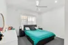 1/116 Military Road, Henley Beach South, SA 5022-Image