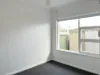 1/116 Military Road, Henley Beach South, SA 5022-Image