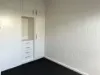 1/116 Military Road, Henley Beach South, SA 5022-Image
