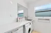 1/116 Military Road, Henley Beach South, SA 5022-Image