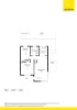 1/116 Military Road, Henley Beach South, SA 5022-Floorplan