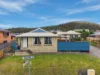 1/116 Oakdowns Parade, Oakdowns, Tas 7019