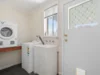 1/116 Oakdowns Parade, Oakdowns, Tas 7019-Image