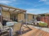 1/116 Oakdowns Parade, Oakdowns, Tas 7019-Image