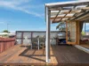 1/116 Oakdowns Parade, Oakdowns, Tas 7019-Image