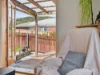 1/116 Oakdowns Parade, Oakdowns, Tas 7019-Image