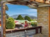 1/116 Oakdowns Parade, Oakdowns, Tas 7019-Image