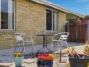1/116 Oakdowns Parade, Oakdowns, Tas 7019-Image