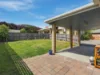 1/116 Oakdowns Parade, Oakdowns, Tas 7019-Image