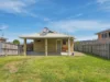 1/116 Oakdowns Parade, Oakdowns, Tas 7019-Image