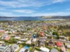 1/116 Oakdowns Parade, Oakdowns, Tas 7019-Image
