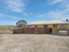 1/116 Oakdowns Parade, Oakdowns, Tas 7019-Image