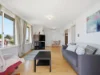 1/116 Oakdowns Parade, Oakdowns, Tas 7019-Image