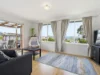1/116 Oakdowns Parade, Oakdowns, Tas 7019-Image