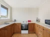 1/116 Oakdowns Parade, Oakdowns, Tas 7019-Image