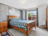 1/116 Oakdowns Parade, Oakdowns, Tas 7019-Image