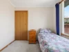 1/116 Oakdowns Parade, Oakdowns, Tas 7019-Image