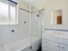 1/116 Oakdowns Parade, Oakdowns, Tas 7019-Image