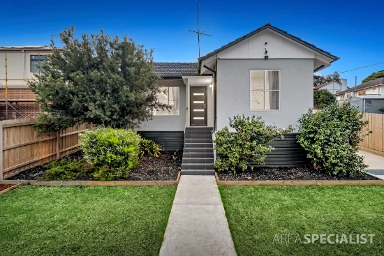 1/116 Paperbark Street, Doveton, Vic 3177 - For Rent