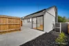 1/116 Paperbark Street, Doveton, Vic 3177-Image