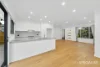 1/116 Paperbark Street, Doveton, Vic 3177-Image