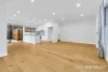 1/116 Paperbark Street, Doveton, Vic 3177-Image