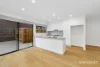 1/116 Paperbark Street, Doveton, Vic 3177-Image