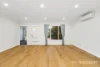 1/116 Paperbark Street, Doveton, Vic 3177-Image