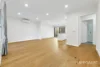 1/116 Paperbark Street, Doveton, Vic 3177-Image