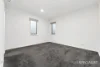 1/116 Paperbark Street, Doveton, Vic 3177-Image