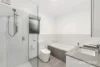 1/116 Paperbark Street, Doveton, Vic 3177-Image