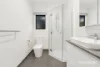 1/116 Paperbark Street, Doveton, Vic 3177-Image