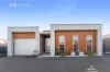 1/116A Steele Street, Devonport, Tas 7310