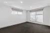 1/116A Steele Street, Devonport, Tas 7310-Image