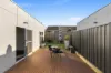 1/116A Steele Street, Devonport, Tas 7310-Image