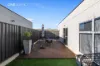 1/116A Steele Street, Devonport, Tas 7310-Image