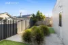 1/116A Steele Street, Devonport, Tas 7310-Image