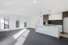 1/116A Steele Street, Devonport, Tas 7310-Image