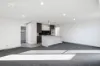 1/116A Steele Street, Devonport, Tas 7310-Image