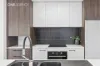 1/116A Steele Street, Devonport, Tas 7310-Image