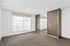 1/116A Steele Street, Devonport, Tas 7310-Image