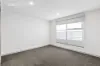 1/116A Steele Street, Devonport, Tas 7310-Image