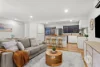 1/117-119 Lindrum Road, Frankston, Vic 3199