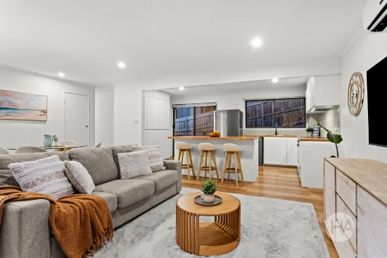 1/117-119 Lindrum Road, Frankston, Vic 3199