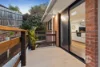 1/117-119 Lindrum Road, Frankston, Vic 3199-Image